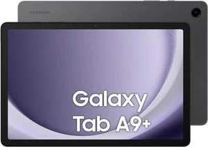 Samsung SM-X210 Tab A9+ 11" 8GB+128GB WiFi Graphite - Foto 1 di 1