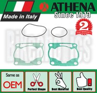 Best Quality Athena Head Gasket Race Kit- Yamaha YZ 80 - 2000