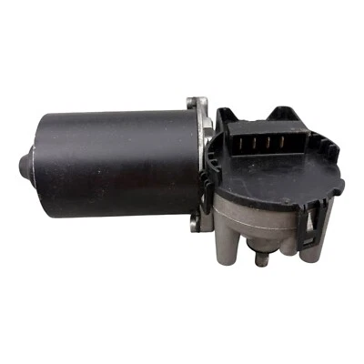 Motor limpiaparabrisas Autoline 43-3502 Reman SE ADAPTA A AUDI A6 QUATTRO Volkswagen Foto 1 de 4