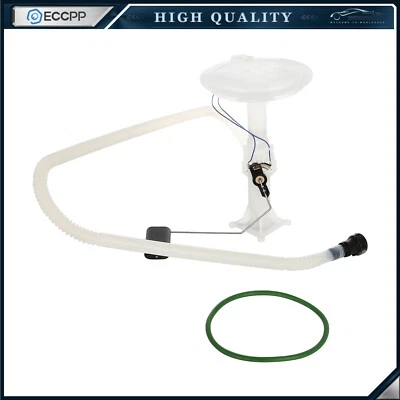 Conjunto de bomba de combustible 12 V para Dodge Durango Jeep Grand Cherokee 2011-2017 V6 3,6 L Foto 1 de 4