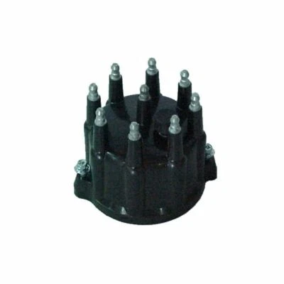 Tapa de distribuidor nueva para Dodge Ram 96 y en adelante Foto 1 de 2