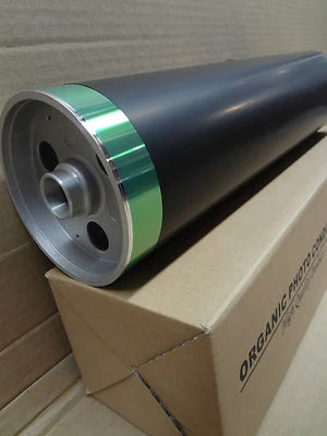 Konica Minolta DRUM BIZHUB Pro 1050 1070 1200 02UL DR010 Oce VarioPrint 1105  - Image 1 of 3