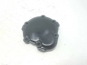 T1261202 Carter Couvercle Moteur Triumph Speed Triple 1050 2008 2009 2010 - Picture 1 of 4