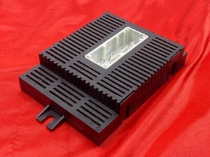 BMW E60 E63 E64 5/6/7 Series Xenon Headlight Light Control Module LCM Unit OEM✅ - Picture 1 of 6