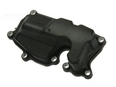 For 2009-2014 Audi TT Quattro Oil Separator 33238CBTS 2010 2011 2012 2013 - Image 1 of 2