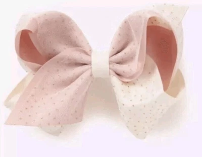 Arco para el pelo Matilda Jane - Ayala Girls Foto 1 de 4