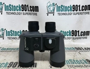 FUJIFILM 7X50 WPC-XL BINOCULARS - Picture 1 of 3