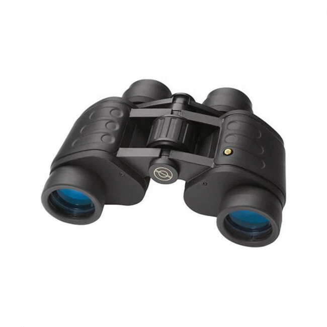 Simmons Prosport 7x35 Porro Wide Angle Binoculars 8 Degree Field View 898735 - Image 1 of 1
