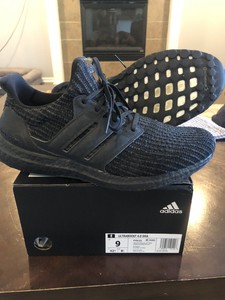 nike ultra boost 4.0