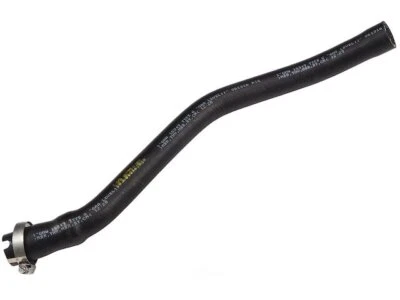 Manguera de llenado de combustible AC Delco 86379QR 2012 para Chevrolet Silverado 1500 2007-2016 Foto 1 de 2