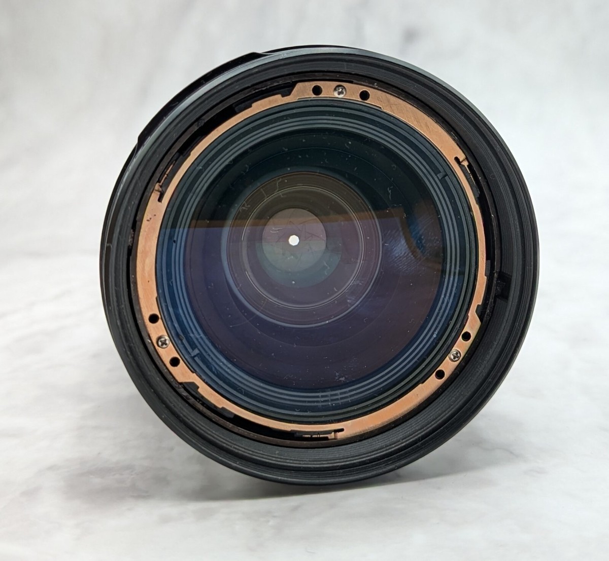 Canon レンズ ZOOM FD 28-85mm 1:4 Canon Lens Zoom Fd 28-85Mm 1 4 | eBay
