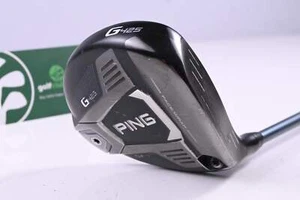 Ping G425 SFT #3 Wood / 16 Degree / Regular Flex Ping Alta CB Slate 65 Shaft - Picture 1 of 8