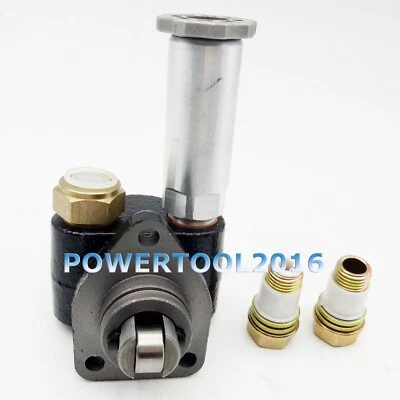 Nueva bomba de alimentación para Doosan Daewoo Doosan - 105220-649A Foto 1 de 2