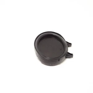 AUDI A3 8P Headlight High Beam Dust Cover Cap 8P0941159A 2011 NEW GENUINE - Picture 1 of 7
