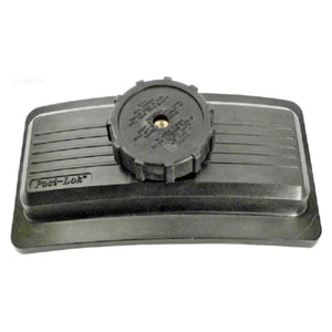 STA-RITE SYSTEM 3 FILTER TANK CLAMP FOR ALL FILTERS (PENTAIR - 24850-0200) - Picture 1 of 3