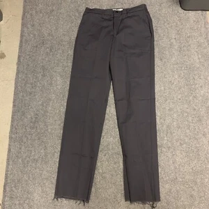 Bulwark FR CAT 2 | 2112 Pants Men’s Sz 34x37U Style PLJ8NV1 NWT - Picture 1 of 9