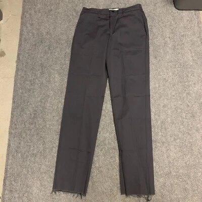 Bulwark FR CAT 2 | 2112 Pants Men’s Sz 34x37U Style PLJ8NV1 NWT - Image 1 of 4