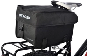 Oxford C14 Borsa con scaffalatura posteriore pendolare Rp24,99 - Foto 1 di 1