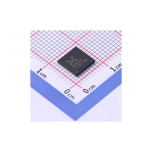 1pcs RTL8811CU-CG QFN-56 - Foto 1 di 1