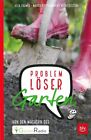 Foemer: Problemlöser Garten, von den Machern des Garten-Radio Handbuch/Ratgeber