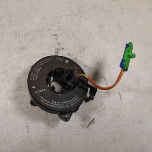 OPEL CORSA C F08, F68 Lenkspule 24459849 2002 13523663 - Bild 1 von 2