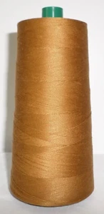 T60, T70, T80, T105, T120, T150, T240 Industrial Thread - Picture 1 of 20