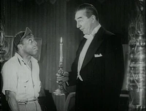 DVD 4 Movie Classics - Spooks Run Wild + His Girl Friday + Andy Hardy + PotOGold - Picture 1 of 1