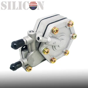 New Fuel Pump For 1991 1992 1993 1994 1995 1996 Yamaha TDM 850 3LD-13910-00-00 - Picture 1 of 4