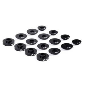 Vw Golf 8 GTI Racingline Aggregateträger Ausrichtungs-Kit - Bild 1 von 1