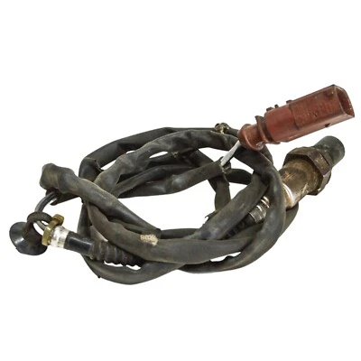 078906265T Lambda Probe Sensor Audi A4 S4 B6 8E 8H 2001 - Изображение 1 из 2