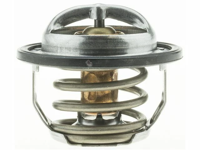 Termostato para Chevrolet HHR 2006-2011 14785SD 2007 2008 2009 2010 Foto 1 de 2