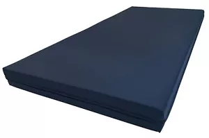 RV BUNK MATTRESS - Affordable! Several Sizes Available! - Picture 1 of 7