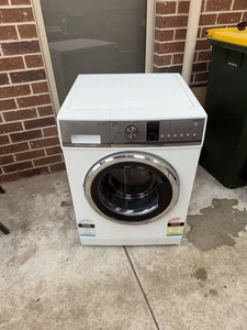 washing machine - Picture 1 of 1