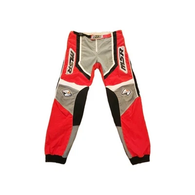 复古 MSR World Tour 男式越野裤 32 码  — 第 1/4 张图片