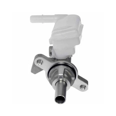 Cilindro maestro de freno de aluminio 0,813 pulgadas para Ford Fiesta 2011-2019 Diámetro del agujero Foto 1 de 4