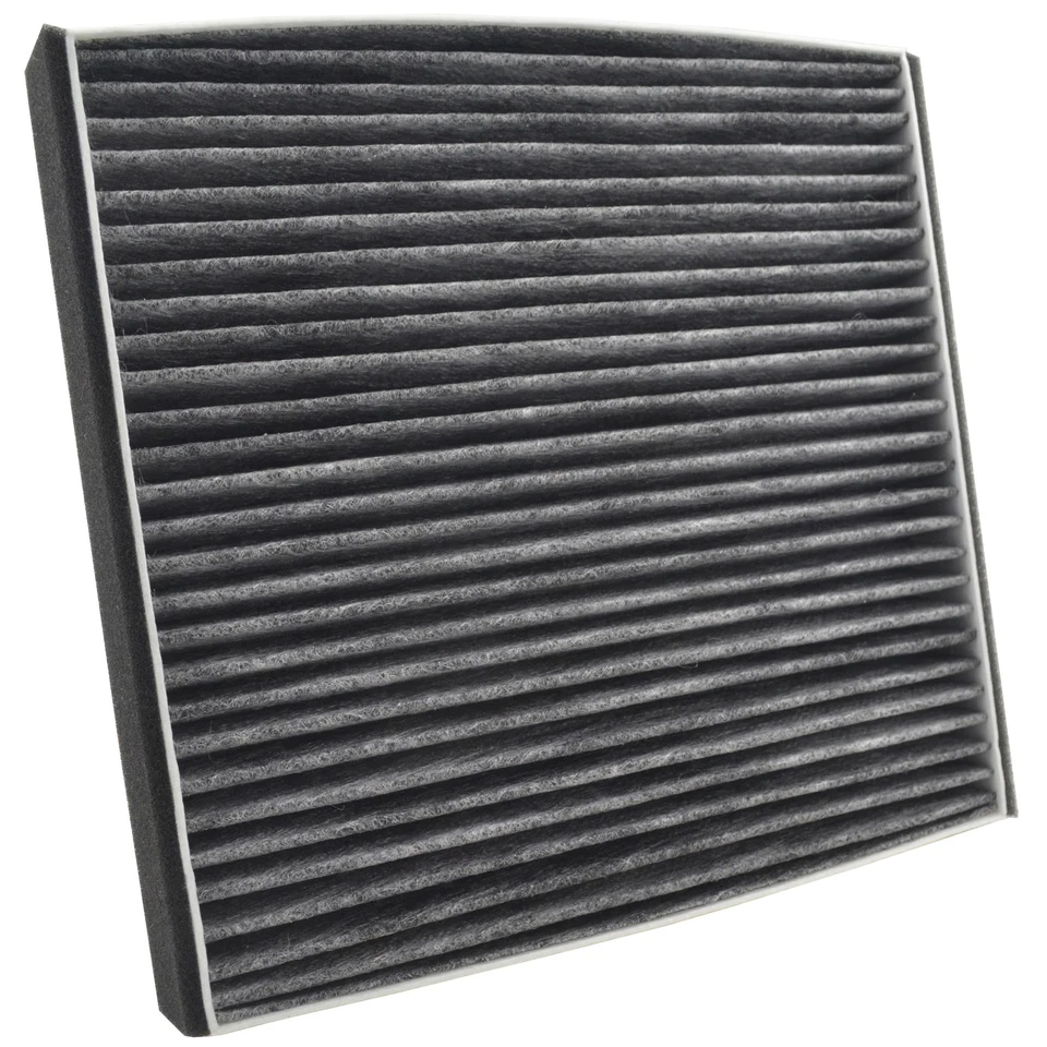 Cabin Air Filter for Lexus GS300 GS430 LS430 SC430 Replace 87139 YZZ01 CUK2246 - Imagem 1 de 4