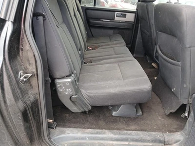 Used Seat Rear fits: 2015 Ford Expedition  Grade A Foto 1 de 4