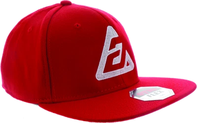 Sombreros Answer 447240 ANS Foto 1 de 3