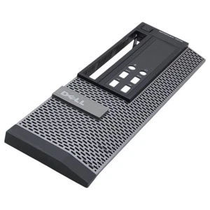 Cubierta de chasis bisel frontal Dell 0R70TT R70TT Optiplex 7010 - Imagen 1 de 2