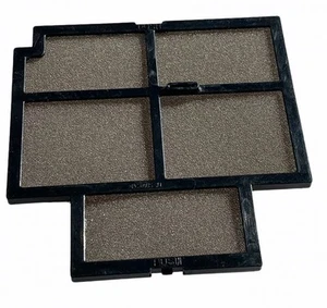 Genuine BOXLIGHT Air Filter For CP-324i Part Code: NJ09702 - Picture 1 of 1