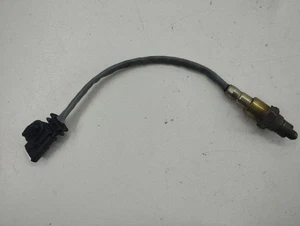 Sensor de oxígeno OPEL MOKKA / MOKKA X 9813838380 1.20 31187154 - Imagen 1 de 6