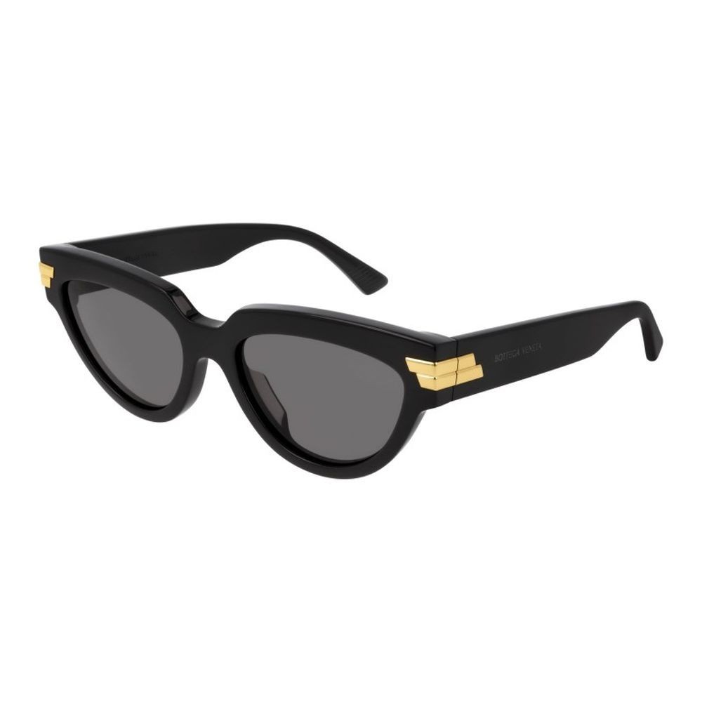 Bottega Veneta Sunglasses for Women without Vintage for sale