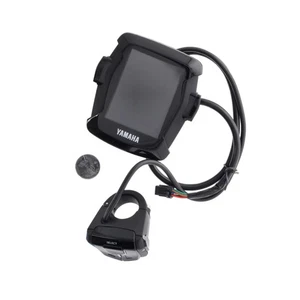 Yamaha ebp display c m stuurbediening zw - Bild 1 von 1