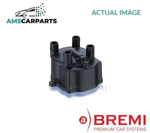 IGNITION DISTRIBUTOR CAP 6421 BREMI NEW OE REPLACEMENT - Picture 1 of 5
