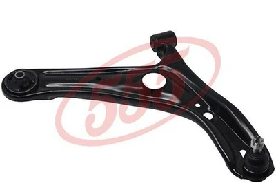 555 SA-3602R Barra oscilante de suspensión de ruedas para BMW 5 Sedán (E34) - Imagen 1 de 4