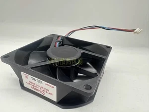 SUNON MF75251V1-Q000-G99 7525 12V 2.91W 3-Pin Projector Cooling Fan - Picture 1 of 4