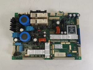 NELSON 66-06-60 LP-NETZTEIL N3 - Picture 1 of 5