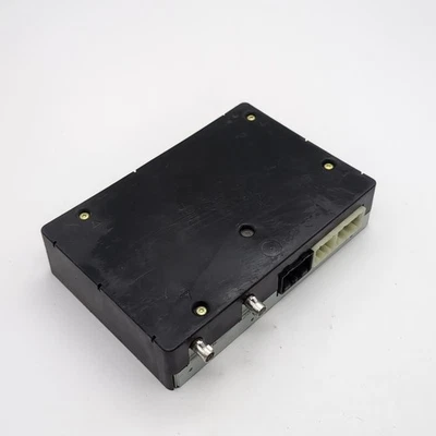 Chevrolet Silverado 1500 2018 2019 2020 módulo de control de comunicación 84293872 Foto 1 de 4