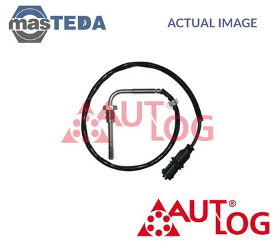 AS3255 SENSOR EXHAUST GAS TEMPERATURE AUTLOG FOR OPEL COMBO 77KW,99KW,74KW - Image 1 of 4
