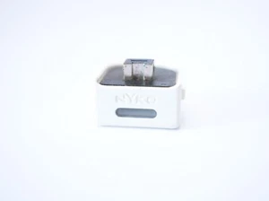 Receiver Dongle for Nyko Kama Nunchuk Wireless Controller 87027-A50 Nunchuck - Picture 1 of 1